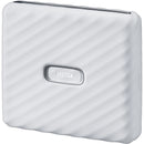 Fujifilm instax Wide Link Smartphone Printer