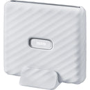 Fujifilm instax Wide Link Smartphone Printer