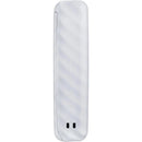 Fujifilm instax Wide Link Smartphone Printer