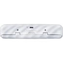 Fujifilm instax Wide Link Smartphone Printer