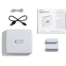 Fujifilm instax Wide Link Smartphone Printer