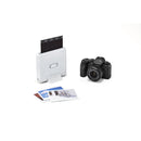 Fujifilm instax Wide Link Smartphone Printer