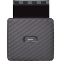 Fujifilm instax Wide Link Smartphone Printer
