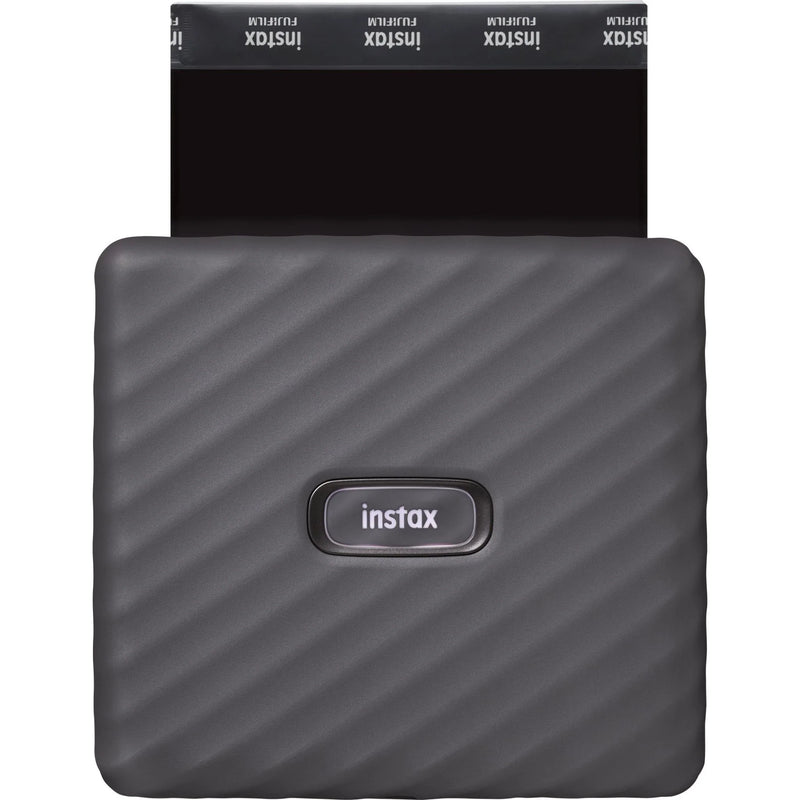Fujifilm instax Wide Link Smartphone Printer