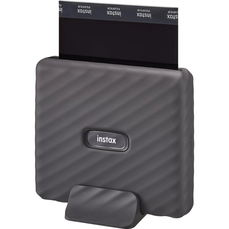 Fujifilm instax Wide Link Smartphone Printer