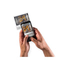 Fujifilm instax Wide Link Smartphone Printer