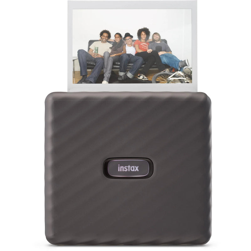 Fujifilm instax Wide Link Smartphone Printer