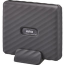 Fujifilm instax Wide Link Smartphone Printer