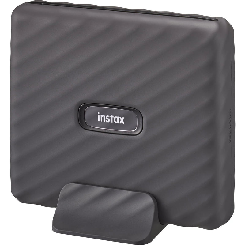 Fujifilm instax Wide Link Smartphone Printer