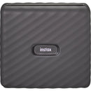 Fujifilm instax Wide Link Smartphone Printer