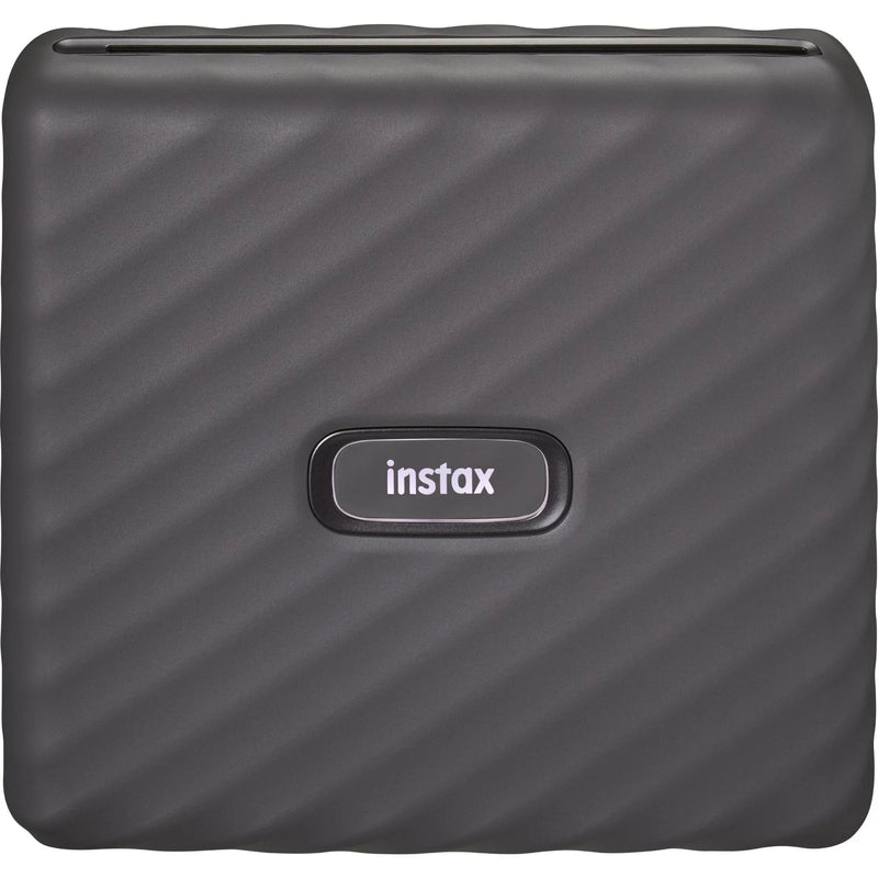 Fujifilm instax Wide Link Smartphone Printer