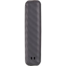 Fujifilm instax Wide Link Smartphone Printer