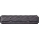 Fujifilm instax Wide Link Smartphone Printer