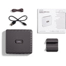 Fujifilm instax Wide Link Smartphone Printer