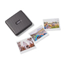 Fujifilm instax Wide Link Smartphone Printer