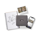 Fujifilm instax Wide Link Smartphone Printer