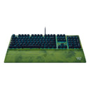 Razer BlackWidow V3 Mechanical Gaming Keyboard HALO Infinite Edition