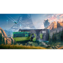 Razer BlackWidow V3 Mechanical Gaming Keyboard HALO Infinite Edition