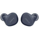 Jabra Elite 4 Active ANC True Wireless In-Ear Headphones (Navy)