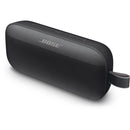 Bose SoundLink Flex Bluetooth Speaker (Black)