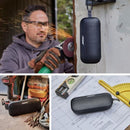 Bose SoundLink Flex Bluetooth Speaker (Black)