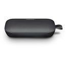 Bose SoundLink Flex Bluetooth Speaker (Black)
