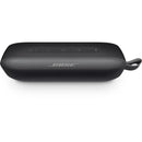 Bose SoundLink Flex Bluetooth Speaker (Black)