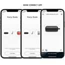 Bose SoundLink Flex Bluetooth Speaker (Black)