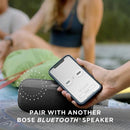 Bose SoundLink Flex Bluetooth Speaker (Black)
