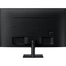 Samsung M7 32" 4K UHD Smart Monitor (Opened Box)
