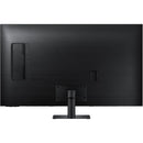 Samsung M7 43" 4K UHD Smart Monitor