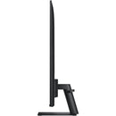 Samsung M7 43" 4K UHD Smart Monitor