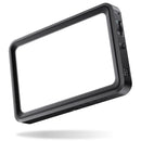 Elgato Key light Mini [Opened Box]