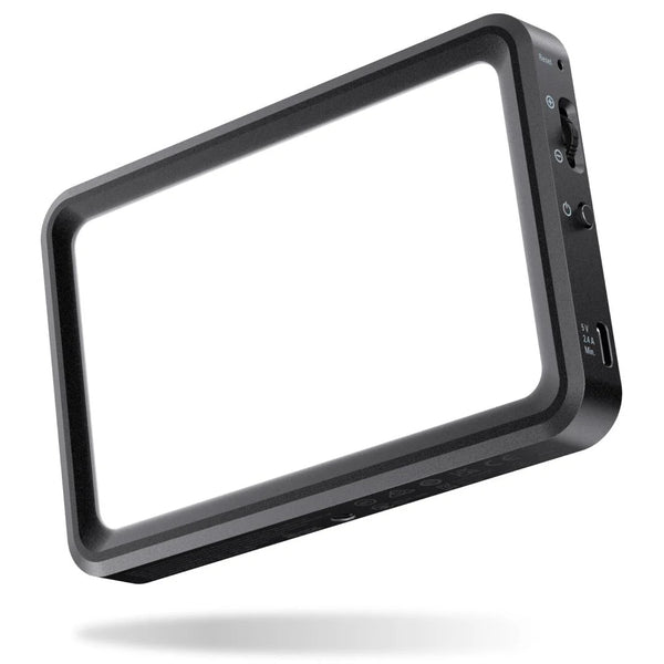 Elgato Key light Mini [Opened Box]