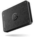 Elgato Key light Mini [Opened Box]