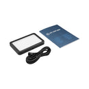 Elgato Key light Mini [Opened Box]