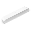 Sonos Ray Soundbar