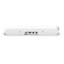 Sonos Ray Soundbar