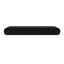 Sonos Ray Soundbar