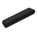 Sonos Ray Soundbar