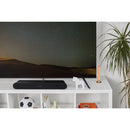 Sonos Ray Soundbar