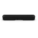 Sonos Ray Soundbar