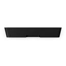 Sonos Ray Soundbar