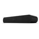Sonos Ray Soundbar