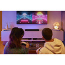 Sonos Ray Soundbar
