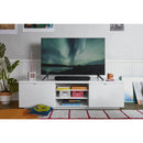 Sonos Ray Soundbar