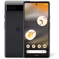Google Pixel 6a 5G 128GB