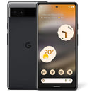 Google Pixel 6a 5G 128GB