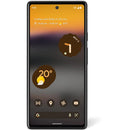 Google Pixel 6a 5G 128GB