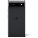 Google Pixel 6a 5G 128GB
